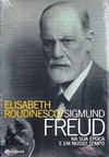 Sigmund Freud na Sua Epoca e Em Nosso Tempo