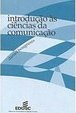 Introdução às Ciências da Comunicação
