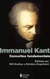 Immanuel Kant: Conceitos Fundamentais