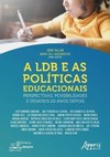 A ldb e as educacionais: perspectivas, possibilidades e desafios 20 anos depois