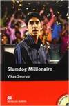Slumdog Millionnaire (Audio CD Included)