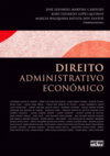 Direito administrativo econômico