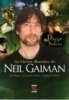 Os Vários Mundos de Neil Gaiman