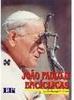 João Paulo II Encíclicas: Edição Comemorativa do Jubileu de Prata...