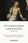 Evangelhos apócrifos: Gregos e latinos