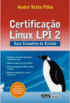 Certificação Linux Lpi 2