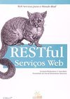 RESTful Serviços Web
