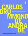 Encontros Carlos Drummond de Andrade