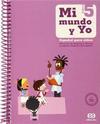 Español Para Niños