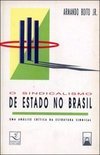 Sindicalismo de Estado no Brasil
