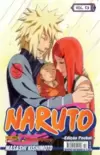 Naruto Pocket Ed. 53