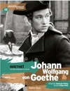 Goethe! - Johann Wolfgang von Goethe (Folha Grandes Biografias no Cinema #13)
