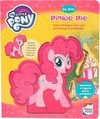 My little pony - Eu sou... Pinkie pie