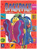 Backpack Starter: Student Book - Importado