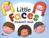 Faces Student's Book - Little Faces