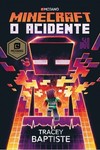 Minecraft: O acidente