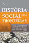 História social das fronteiras