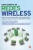 Curso Essencial de Redes Wireless