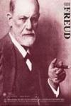 Freud - pensamento e ação