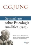 Seminários sobre psicologia analítica (1925)