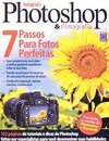 PHOTOSHOP E FOTOGRAFIA - 7 PASSOS PARA FOTOS