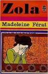 Madeleine Férat (Le Livre de Poche)