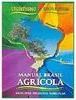 Manual Brasil Agrícola: Principais Produtos Agrícolas