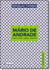 MARIO DE ANDRADE NA SALA DE AULA