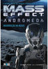 Mass Effect Andromeda (Insurreição na Nexus)