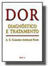 Dor: Diagnóstico e Tratamento