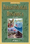 Parasitologia dinâmica