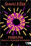 Pandemia (Pandemia Capital)