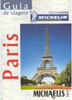 Guia de Viagem Michaelis Tour Paris