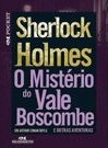 Sherlock Holmes : o Mistério do Vale Boscombe