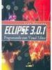 Eclipse 3.0.1: Programando com Visual Editor