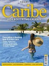 Especial viaje mais: Caribe - Edição 4
