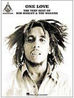 One Love: the Very Best of Bob Marley and the Wailers - Importado