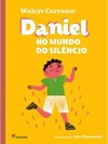 DANIEL NO MUNDO DO SILENCIO 2Ed
