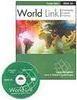 World Link: Developing English Fluency - Combo Split - Book 3A - IMPOR