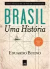 Brasil: uma história - versão compacta - Edição Slim