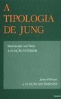 A Tipologia de Jung