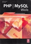 PHP / MYSQL WEB