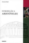 Introdução a Aristóteles