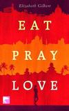 EAT PRAY LOVE - EINE FRAU AUF DER SUCHE NACH ALLE