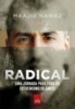 Radical- Uma Jornada Para Fora Do Extremismo Islâmico