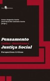 Pensamento latino-americano e justiça social: Perspectivas críticas