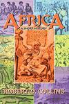 Africa: A Short History
