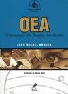 OEA: Organização dos Estados Americanos - vol. 4
