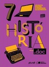 História.doc - 7º ano