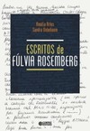 Escritos de fúlvia rosemberg